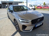  Volvo  XC60 XC 60 (03.2017->)  T6 Rech.Ult.Bright AWD AT #3