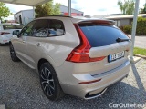  Volvo  XC60 XC 60 (03.2017->)  T6 Rech.Ult.Bright AWD AT #4