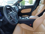 Volvo  XC60 XC 60 (03.2017->)  T6 Rech.Ult.Bright AWD AT #7