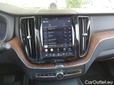  Volvo  XC60 XC 60 (03.2017->)  T6 Rech.Ult.Bright AWD AT #8