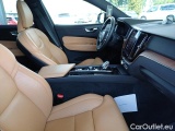  Volvo  XC60 XC 60 (03.2017->)  T6 Rech.Ult.Bright AWD AT #6