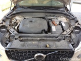  Volvo  XC60 XC 60 (03.2017->)  T6 Rech.Ult.Bright AWD AT #9