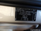  Volvo  XC60 XC 60 (03.2017->)  T6 Rech.Ult.Bright AWD AT #10