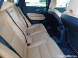  Volvo  XC60 XC 60 (03.2017->)  T6 Rech.Ult.Bright AWD AT #11