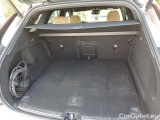  Volvo  XC60 XC 60 (03.2017->)  T6 Rech.Ult.Bright AWD AT #12