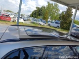  Volvo  XC60 XC 60 (03.2017->)  T6 Rech.Ult.Bright AWD AT #15
