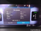  Volvo  XC60 XC 60 (03.2017->)  T6 Rech.Ult.Bright AWD AT #22