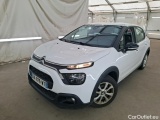 C3
