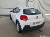 C3