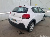 C3