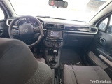 C3