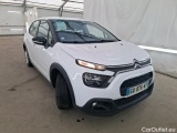 C3