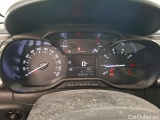  Citroen  C3  Société Feel 1.5 BlueHDI 100CV BVM6 E6dT #6