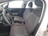  Citroen  C3  Société Feel 1.5 BlueHDI 100CV BVM6 E6dT #8