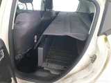  Citroen  C3  Société Feel 1.5 BlueHDI 100CV BVM6 E6dT #9