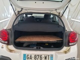  Citroen  C3  Société Feel 1.5 BlueHDI 100CV BVM6 E6dT #10
