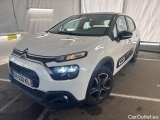 C3
