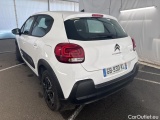 C3