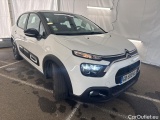 C3