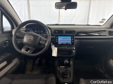 C3