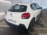 C3