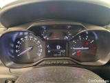  Citroen  C3 CITROEN  Société / 2020 / 5P / Berline BlueHDi 100 S&S BVM6 Feel Nav #6