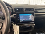  Citroen  C3 CITROEN  Société / 2020 / 5P / Berline BlueHDi 100 S&S BVM6 Feel Nav #7