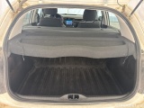  Citroen  C3 CITROEN  Société / 2020 / 5P / Berline BlueHDi 100 S&S BVM6 Feel Nav #10