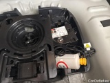  Citroen  C3 CITROEN  Société / 2020 / 5P / Berline BlueHDi 100 S&S BVM6 Feel Nav #11