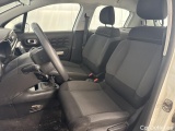  Citroen  C3 CITROEN  Société / 2020 / 5P / Berline BlueHDi 100 S&S BVM6 Feel Nav #8