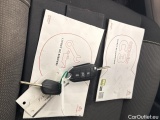  Citroen  C3 CITROEN  Société / 2020 / 5P / Berline BlueHDi 100 S&S BVM6 Feel Nav #12