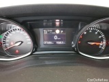  Peugeot  308  Allure 1.2 PureTech 130CV BVA8 E6d / TRANSFO VP/VF #6