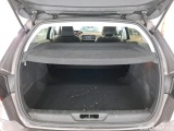  Peugeot  308  Allure 1.2 PureTech 130CV BVA8 E6d / TRANSFO VP/VF #10