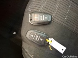 Peugeot  308  Allure 1.2 PureTech 130CV BVA8 E6d / TRANSFO VP/VF #12