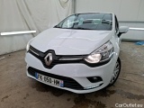 Clio