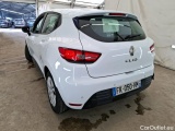 Clio