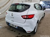Clio