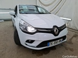 Clio