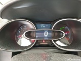  Renault  Clio  IV Air MediaNav 1.5 dCi 75CV BVM5 E6 #6