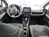 Clio