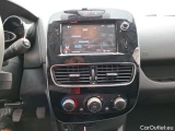  Renault  Clio  IV Air MediaNav 1.5 dCi 75CV BVM5 E6 #7