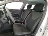  Renault  Clio  IV Air MediaNav 1.5 dCi 75CV BVM5 E6 #8