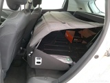  Renault  Clio  IV Air MediaNav 1.5 dCi 75CV BVM5 E6 #9