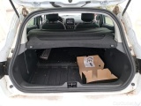  Renault  Clio  IV Air MediaNav 1.5 dCi 75CV BVM5 E6 #10