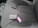  Renault  Clio  IV Air MediaNav 1.5 dCi 75CV BVM5 E6 #12