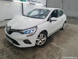 Clio