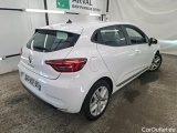 Clio