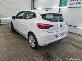 Clio