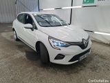 Clio