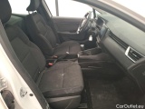  Renault  Clio  V Business Réversible 1.0 TCe 90CV BVM6 E6d / TRANSFO VP/VF #6